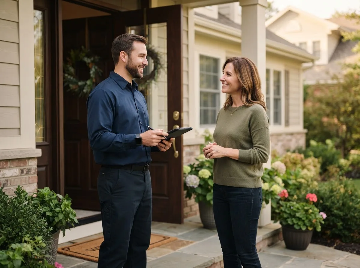 Water damage restoration FAQs for Fleming, CO